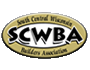 South Central Wisconsin Builders Association